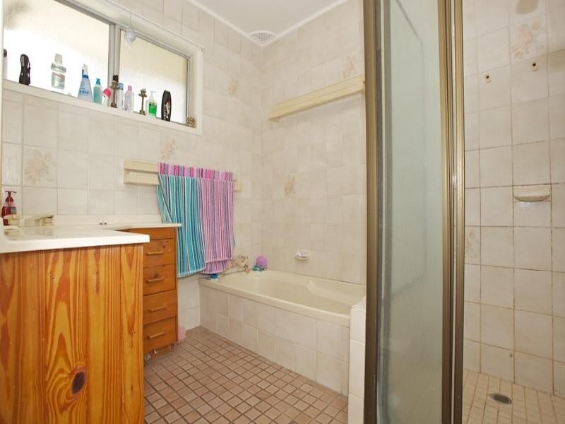 24 Prince Street, Clontarf QLD 4019