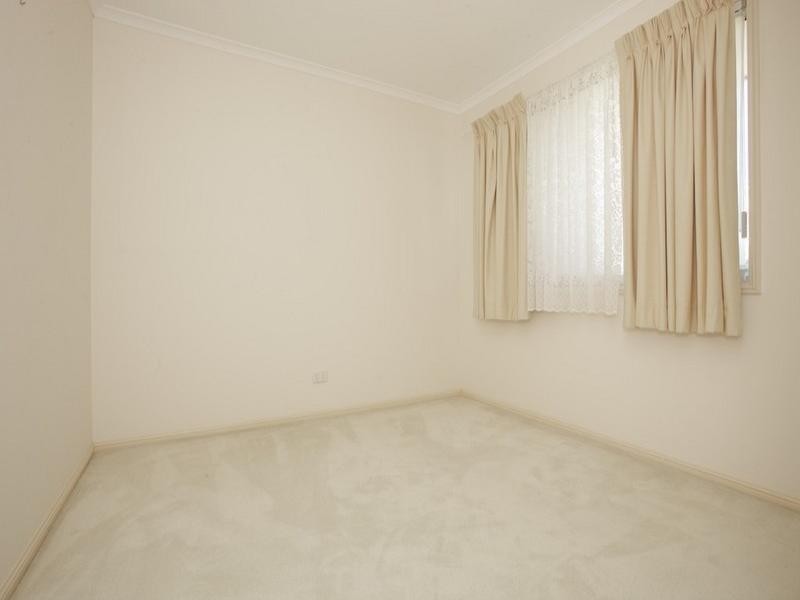 1/12 McNaughton Street, Redcliffe QLD 4020