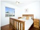 10 Palmtree Avenue, Scarborough QLD 4020