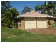 3 Stamp Street, Deception Bay QLD 4508