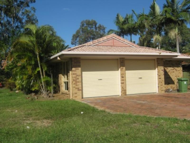 3 Stamp Street, Deception Bay QLD 4508