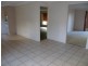 3 Stamp Street, Deception Bay QLD 4508