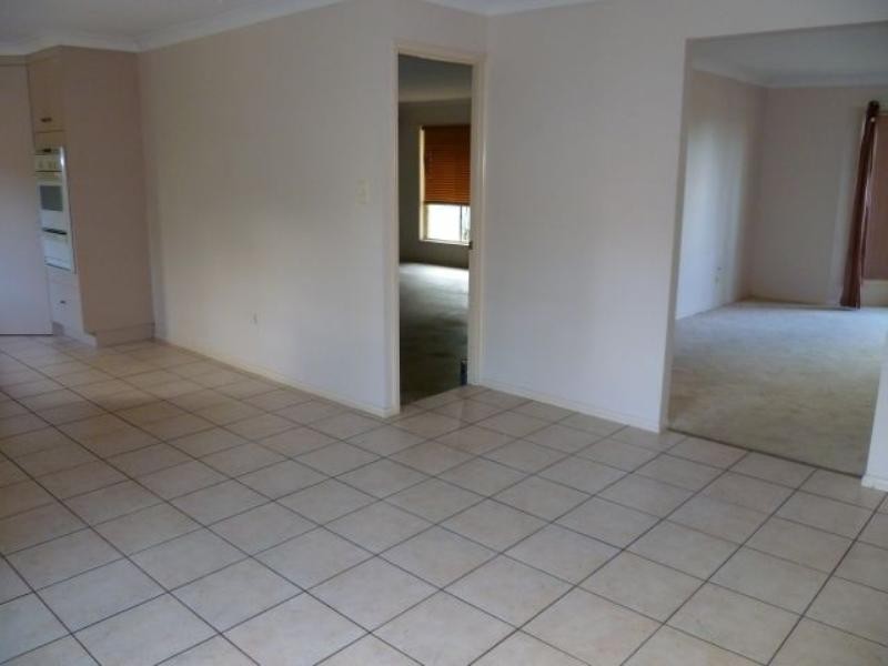 3 Stamp Street, Deception Bay QLD 4508