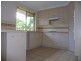 3 Stamp Street, Deception Bay QLD 4508