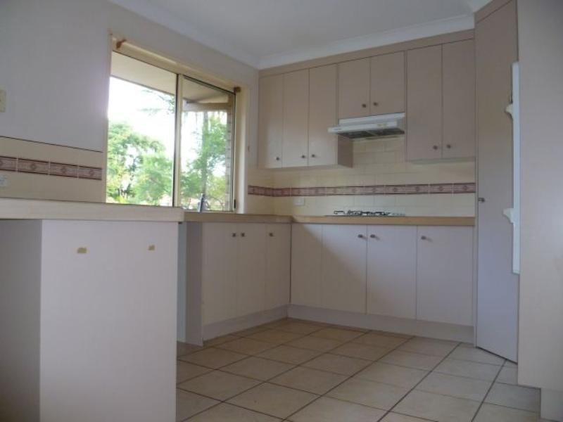 3 Stamp Street, Deception Bay QLD 4508