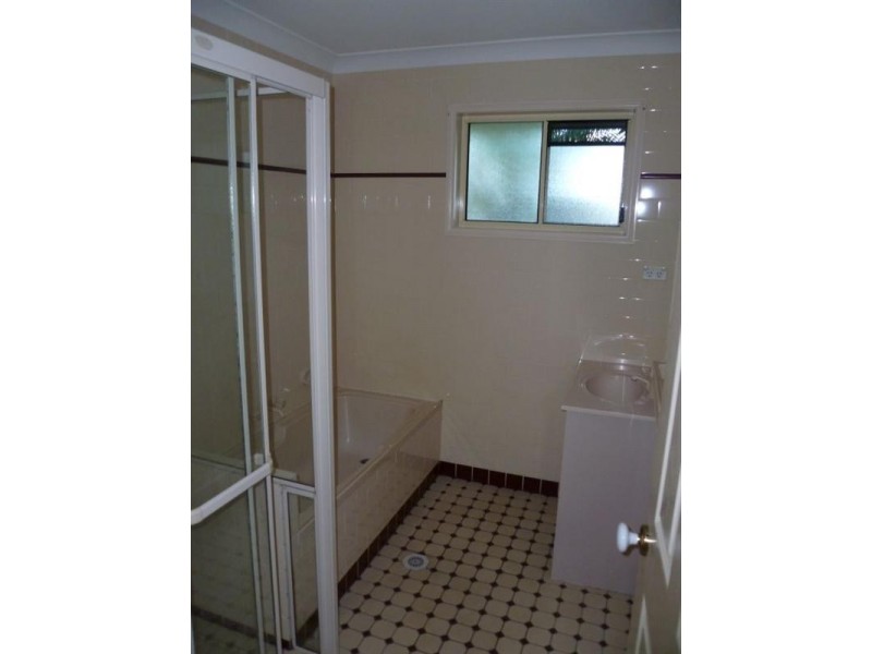 3 Stamp Street, Deception Bay QLD 4508