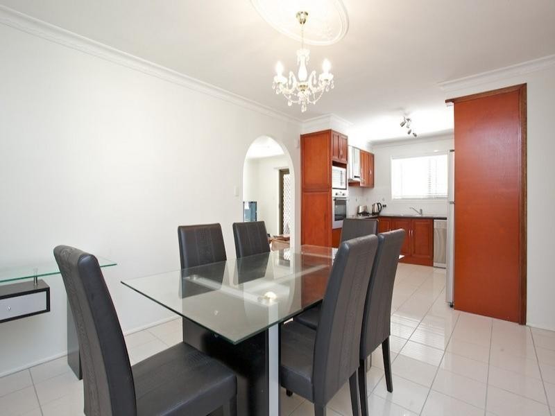 4 Kappella Street, Kippa-ring QLD 4021