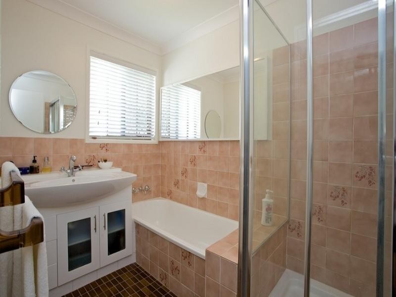 4 Kappella Street, Kippa-ring QLD 4021