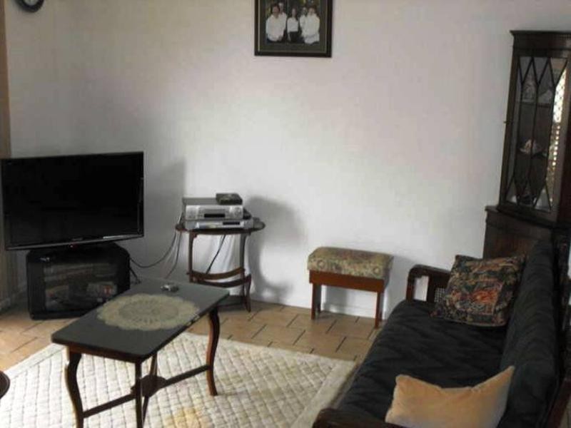 Scarborough QLD 4020