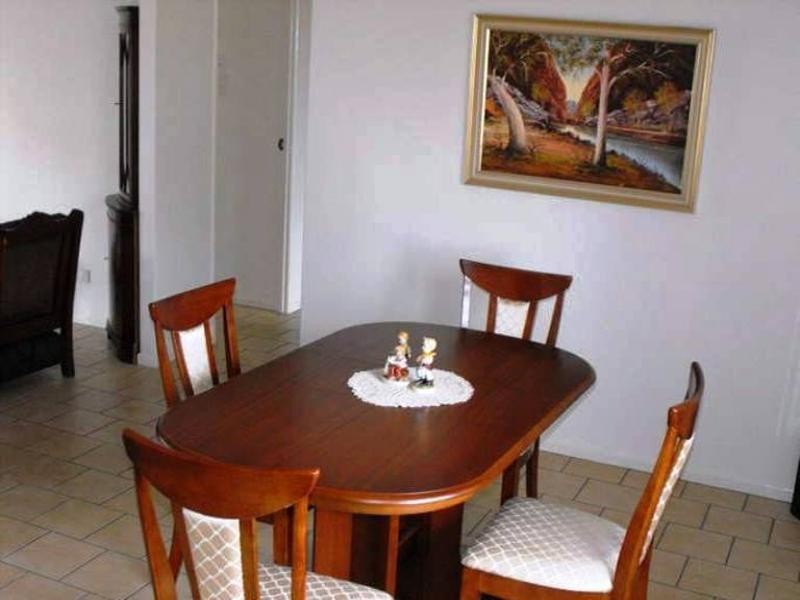 Scarborough QLD 4020