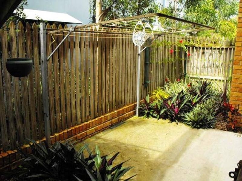 Scarborough QLD 4020