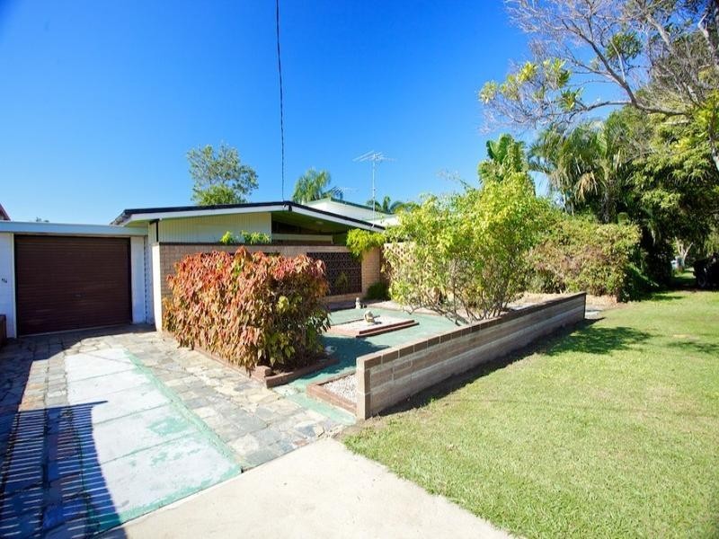 5 Payne Street, Clontarf QLD 4019