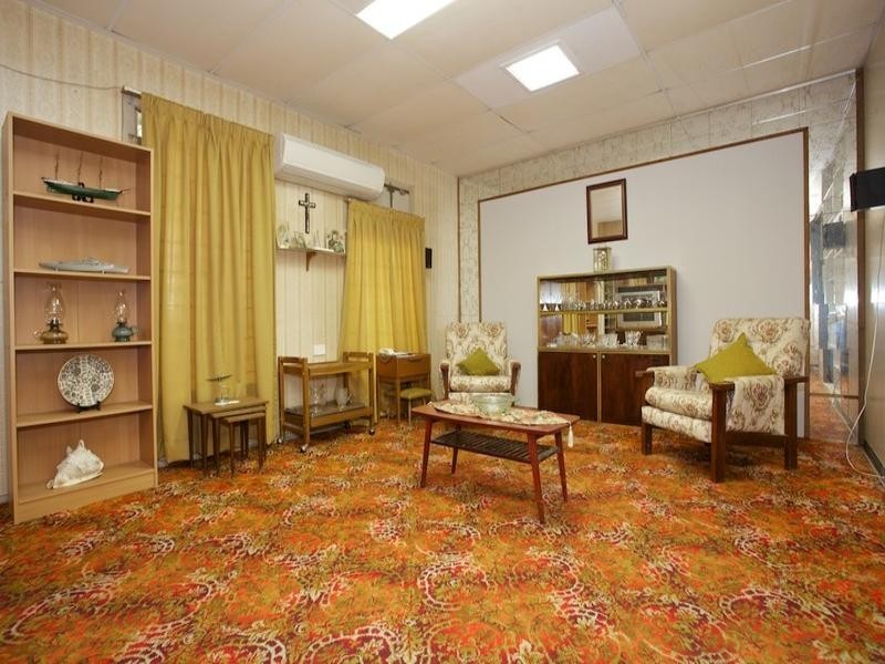 5 Payne Street, Clontarf QLD 4019