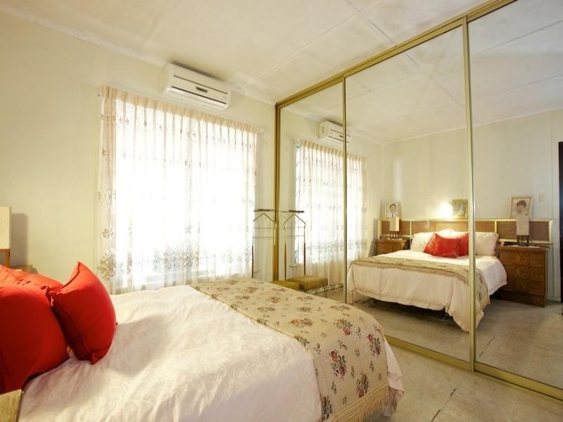 5 Payne Street, Clontarf QLD 4019