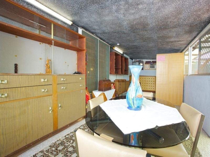 5 Payne Street, Clontarf QLD 4019