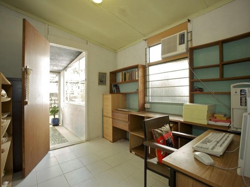 5 Payne Street, Clontarf QLD 4019