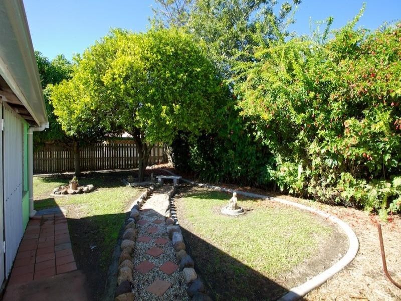 5 Payne Street, Clontarf QLD 4019