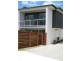 1/19-21 Shields Street, Redcliffe QLD 4020