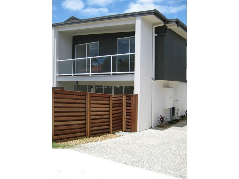 1/19-21 Shields Street, Redcliffe QLD 4020