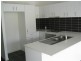 1/19-21 Shields Street, Redcliffe QLD 4020
