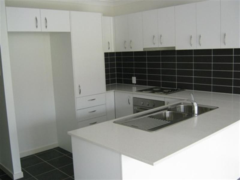1/19-21 Shields Street, Redcliffe QLD 4020