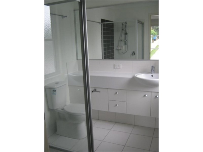 1/19-21 Shields Street, Redcliffe QLD 4020