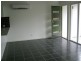 1/19-21 Shields Street, Redcliffe QLD 4020