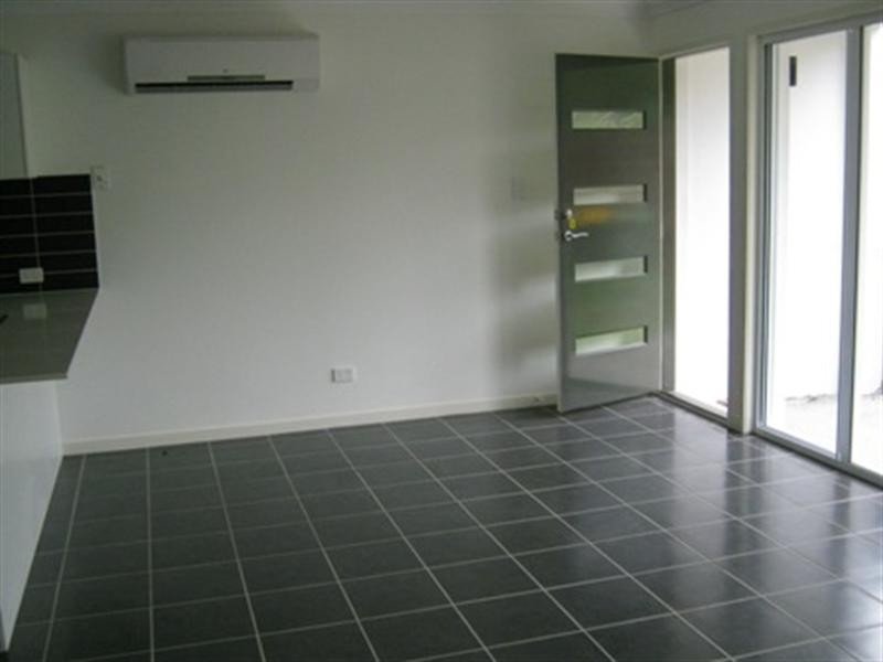 1/19-21 Shields Street, Redcliffe QLD 4020