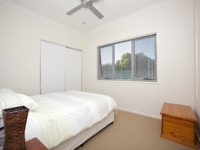 8a Donald Street, Woody Point QLD 4019