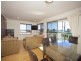 8/82 Oxley Avenue, Woody Point QLD 4019