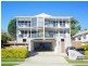 8/82 Oxley Avenue, Woody Point QLD 4019
