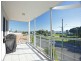 8/82 Oxley Avenue, Woody Point QLD 4019