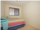 8/82 Oxley Avenue, Woody Point QLD 4019
