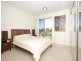 8/82 Oxley Avenue, Woody Point QLD 4019