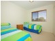 8/82 Oxley Avenue, Woody Point QLD 4019