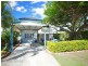 20 Palmtree Avenue, Scarborough QLD 4020