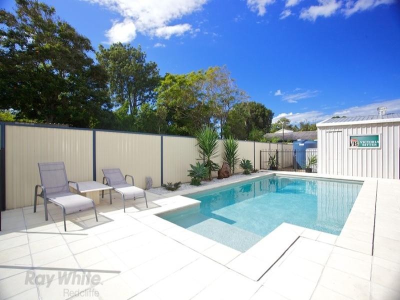 20 Palmtree Avenue, Scarborough QLD 4020