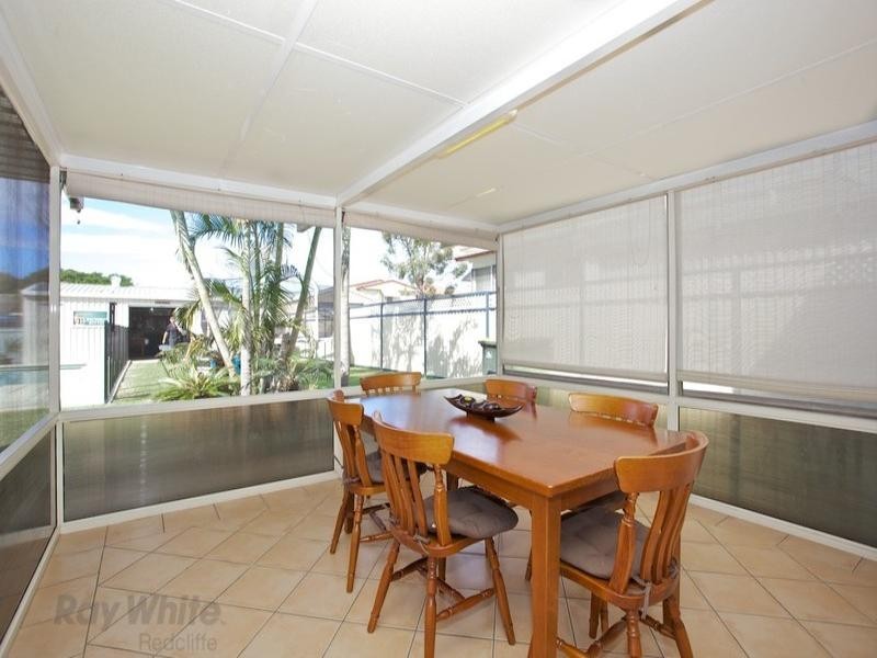 20 Palmtree Avenue, Scarborough QLD 4020