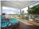 20 Palmtree Avenue, Scarborough QLD 4020