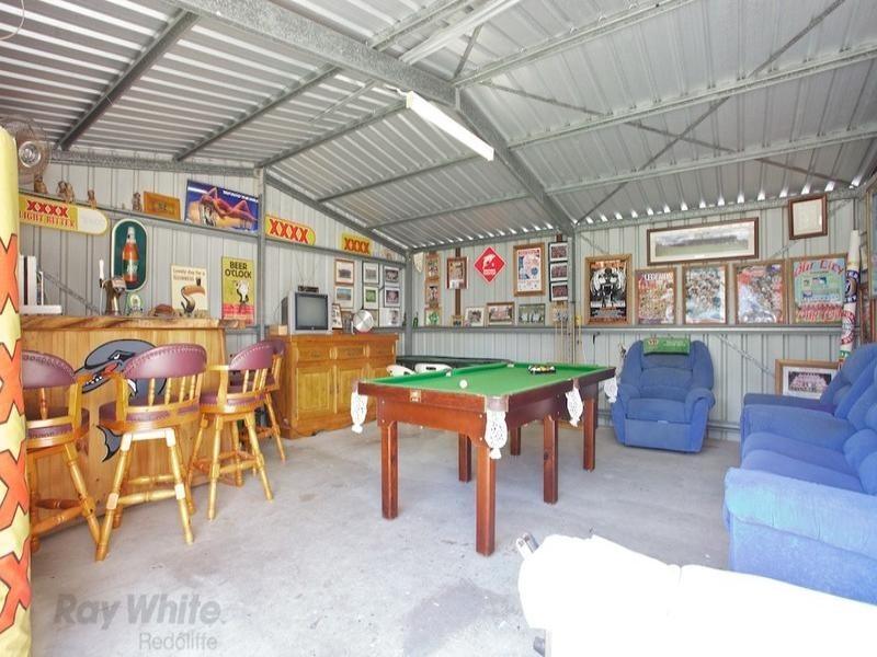 20 Palmtree Avenue, Scarborough QLD 4020