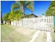 31 Henzell Street, Redcliffe QLD 4020