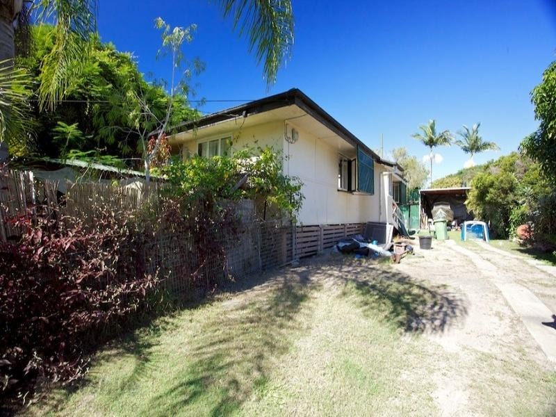 31 Henzell Street, Redcliffe QLD 4020