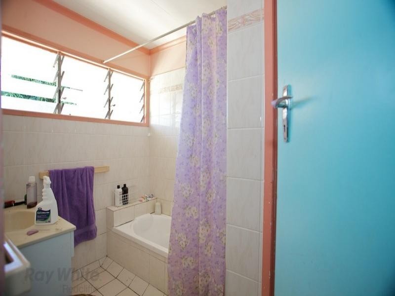 31 Henzell Street, Redcliffe QLD 4020