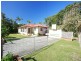 Rothwell QLD 4022