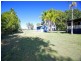 Rothwell QLD 4022