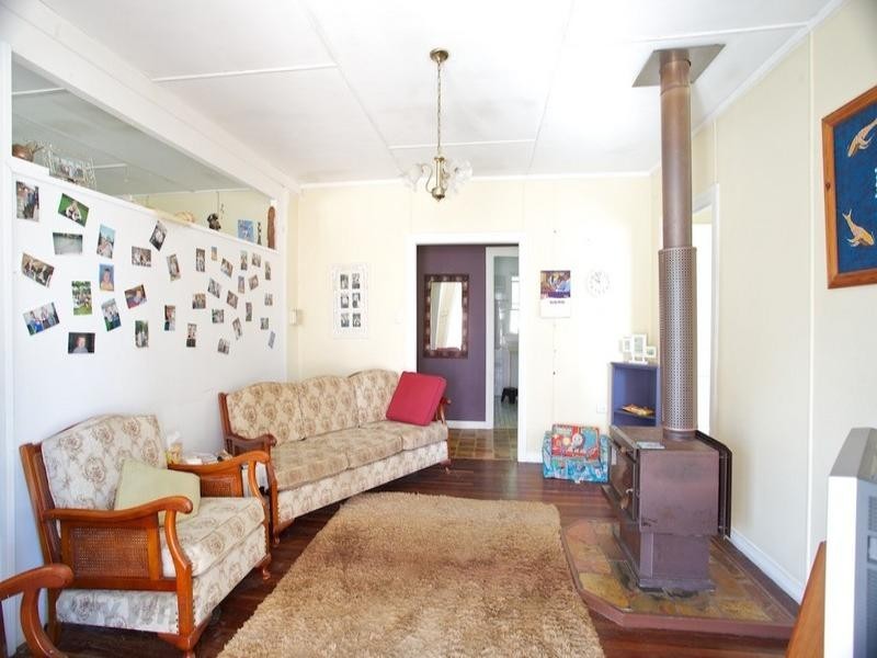 Rothwell QLD 4022