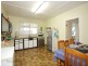 Rothwell QLD 4022