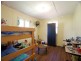 Rothwell QLD 4022