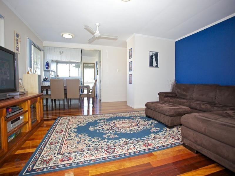 6 Ivor Street, Bracken Ridge QLD 4017