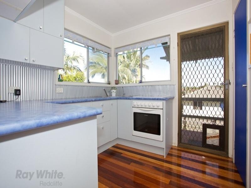 6 Ivor Street, Bracken Ridge QLD 4017